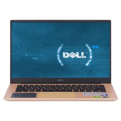 Inspiron 5490 Intel Core i5 10th Gen (Gold)