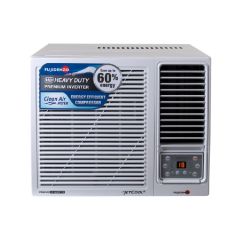 IWAR100GC