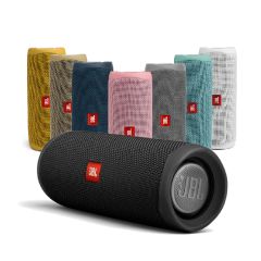 JBL FLIP 5
