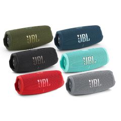 JBL FLIP 6