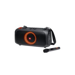 JBL PartyBox On-The-Go