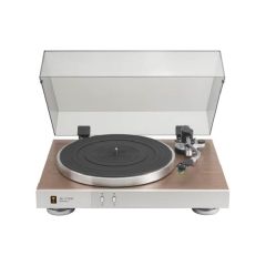 JBL TT350 Classic