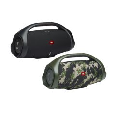 JBL BOOMBOX 2