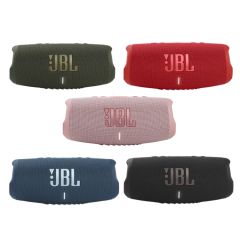 JBL CHARGE 5