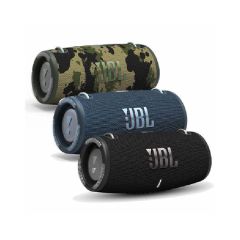 JBL XTREME 4