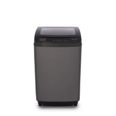 JWA-6000 VT