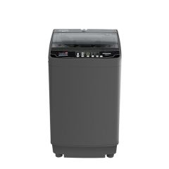 JWA-6500 VT