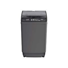 JWA-8500 VT
