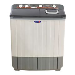 JWT-1100