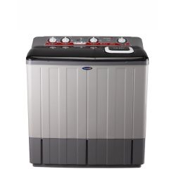 JWT-1400