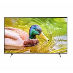 KD-43X8007H