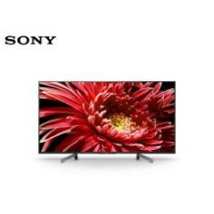 KD-43X8500G