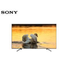 KD-49X8500G
