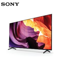 KD-50X80K