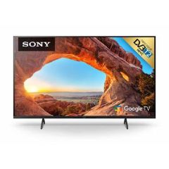 KD-50X85J