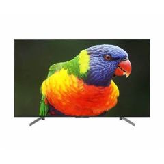 KD-55X8507G