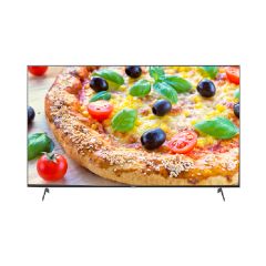 KD-65X9007H