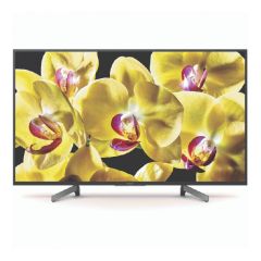 KD-65X8000G
