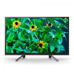KDL-32W617G