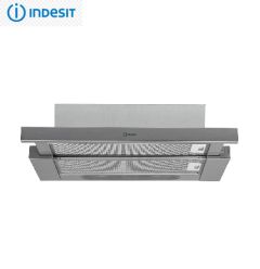 H 461 IX