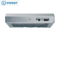 H 161.2 (IX)