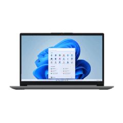 LENOVO IDEAPAD 1 151GL7 82V70053PH (LA EURO)