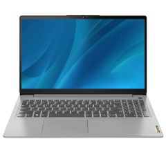 LENOVO IDEAPAD 1 151GL7 INTEL CELERON N4020