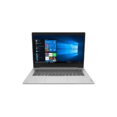 LENOVO IDEAPAD 1151GL7 INTEL PENTIUM