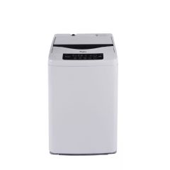 LFP-580