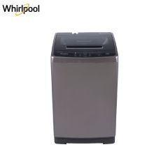 LSP 1080GP