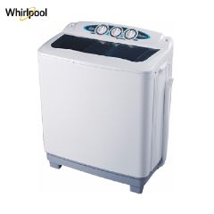 LWT 700