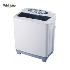 LWT 800