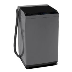 MA100W65