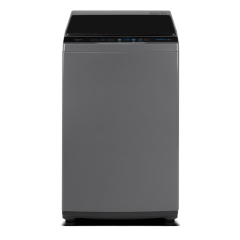 MA100W75