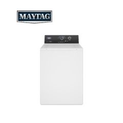 MAT20MNBKW