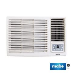 MEE12VQ