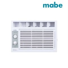 MEV05VV/VQ