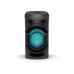 MHC-V21D