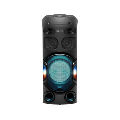 MHC-V42D