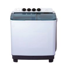MT100W110