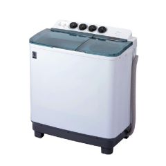 MT100W130/WB