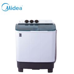 MT100W70