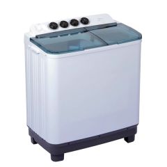 MT100W90