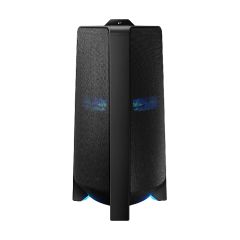MX-T70