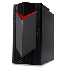 Acer Nitro 50-650 DG.E3GSP.003 RTX 3050 Gaming Desktop Computer