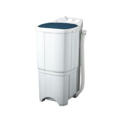 NA-S7018BAQ