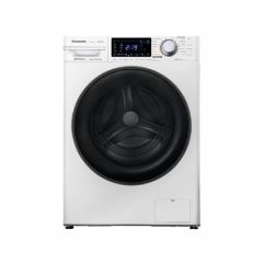 NA-S96FG1WPH