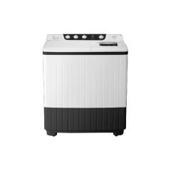 NA-W16021B