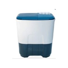 NA-W7517BAQ