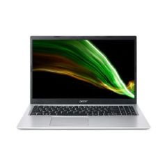 NB-A315-58-345U
